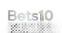 Bets10